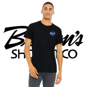 Bella Canvas T-Shirt