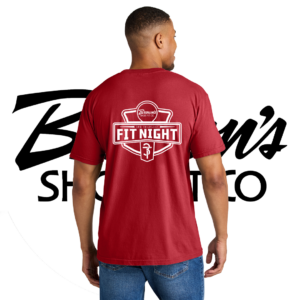 Comfort Colors T-Shirt