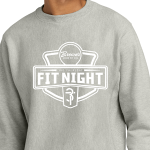 Champion Reverse Weave Crewneck