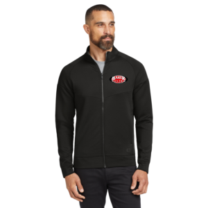 OGIO Modern Performance Full-Zip